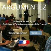 Manuel Valls appelle les professionnels du numérique à "bousculer" le gouvernement - OOKAWA Corp.