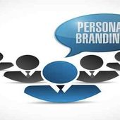 Prix " Personal Branding " : les 11 nominés sont connus - OOKAWA Corp.