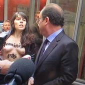 L'image a un pouvoir immédiat : declencheur d'attrait, de désir, d'indifférence ou encore de répulsion - OOKAWA Corp.