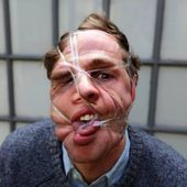 Les selfies envahissent la publicité - OOKAWA Corp.