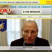 Accroitre la Présence ou la Visibilité ou la Position ou le Leadership de ces images est résolument du ressort de notre savoir-faire, que nous aimons faire-savoir ! by New3S - OOKAWA Corp.