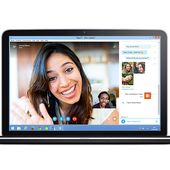 Le nouveau Skype pour Windows est arrivé - OOKAWA Corp.
