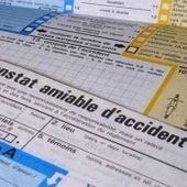 Le e-constat auto sur smartphone dès le 1er décembre - OOKAWA Corp.