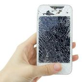 iPhone : le fournisseur de cristal de saphir d'Apple s'effondre de 90% en Bourse - OOKAWA Corp.