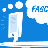 Le BLOG a évolué : depuis une activité d'un consommateur engagé à un levier de marketing sophistiqué - OOKAWA Corp.