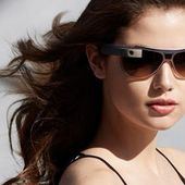 Le grand public privé de Google Glass ? - OOKAWA Corp.