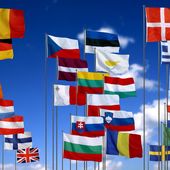 Google, ennemi public numéro un à Bruxelles - OOKAWA Corp.