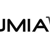 JUMIA valorisé à 500 Millions d'euros désormais Leader du e-commerce en Afrique - OOKAWA Corp.