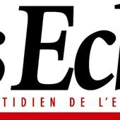 Intéressez-vous à l'impression 3D avant qu'elle se démocratise ! - OOKAWA Corp.