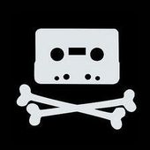 La justice ordonne le blocage de The Pirate Bay en France - OOKAWA Corp.
