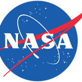 Exceptionnel(lement) chaussez vos lunettes 3D pour voyager dans l'Espace en 3D avec la NASA - OOKAWA Corp.