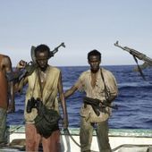 Lutte anti-terroriste : l'entraide internationale subsistera-t-elle face aux enjeux planétaires ? - OOKAWA Corp.