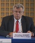 Les timbres fiscaux seront dématérialisés en 2015, mais resteront vendables chez les buralistes !? Dare to be better ? OK ! - OOKAWA Corp.