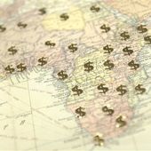 The Bottom Billion " Le Milliard D'en Bas " Opportunité De Croissance Populaire - OOKAWA Corp.