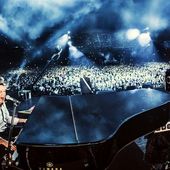 A seat beside McCartney's piano at that same concert could cost you as little as $10 : Google's cardboard 3D headset - OOKAWA Corp.