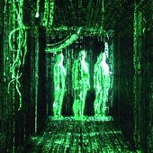 Il est tout à fait possible que vous soyez actuellement en train de vivre dans un monde virtuel. - OOKAWA Corp.