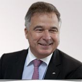 La transformation numérique, 3ème révolution de l'humanité - OOKAWA Corp.