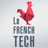 L'Agence du numérique verra le jour début 2015 - OOKAWA Corp.