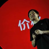 Smartphones : la nouvelle star Xiaomi valorisée 45 milliards de dollars - OOKAWA Corp.