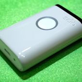 SCiO puts a Star Trek-like molecular scanner in your pocket - OOKAWA Corp.