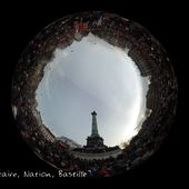 www.11-janvier-2015.paris #JeSuisCharlie contre LE terrorisme - against terrorism - 反恐 - gegen den Terrorismus - テロに対する - OOKAWA Corp.