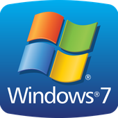 Fin du support standard de Windows 7 aujourd'hui ! - OOKAWA Corp.