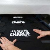 www.11-janvier-2015.paris #JeSuisCharlie contre LE terrorisme - against terrorism - 反恐 - gegen den Terrorismus - テロに対する - OOKAWA Corp.