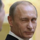 En quelques jours la Russie a racheté presque tous ses actifs gaziers et pétroliers pour trois fois rien - OOKAWA Corp.