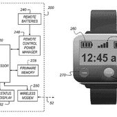 This Is the Apple Patent That Takes Aim at GoPro - OOKAWA Corp.