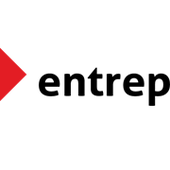 ENTREPRENDRE et être ENTREPRENEUR : serions-nous mieux considérés en France ? - OOKAWA Corp.