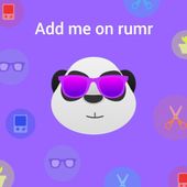 Do you practise ? Snapchat, Ask, Rumr, Facebook, Whatsapp, Ello, Instagram, Twitter, Yotube social networks ? - OOKAWA Corp.