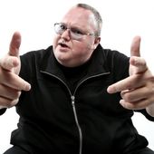 Kim Dotcom launches end-to-end encrypted voice chat 'Skype killer' - OOKAWA Corp.