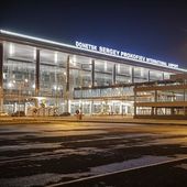 Jacques Attali : "La crise ukrainienne peut conduire à une 3e guerre mondiale si..." - OOKAWA Corp.