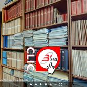 Maître Ismaïl BENAISSI - Avocat fiscalité française et internationale - Barreau de Paris - Un site B'360 à son image : une compétence à 360° ! - OOKAWA Corp.
