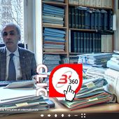 Maître Ismaïl BENAISSI - Avocat fiscalité française et internationale - Barreau de Paris - Un site B'360 à son image : une compétence à 360° ! - OOKAWA Corp.