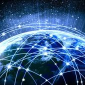 France : SFR lance la 4G+ à Lyon - Bouygues Telecom montre la 4G++ - OOKAWA Corp.