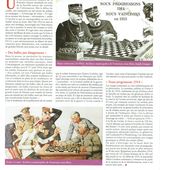 Ressources Humaines : 9 motifs qui poussent les bons employés à démissionner ! - OOKAWA Corp.