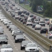 Voiture autonome - France - A en croire PSA les premiers véhicules seront prêts pour 2020 - OOKAWA Corp.