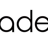 Le réseau Viadeo ne rapporte pas gros (sauf à son patron...) - OOKAWA Corp.