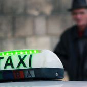 France : Le duel entre Uber et les forces de l'ordre s'est engagé - OOKAWA Corp.