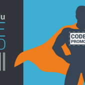 De l'intérêt du "code promo" pour les e-commerçants