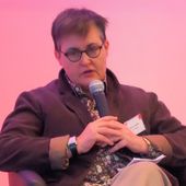 La Poste n'a pas d'autre choix que de se lancer dans la transformation digitale ... - OOKAWA Corp.