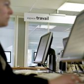 Comment faire sa promo sur le net quand on cherche un job ? Songez au "personal branding" - OOKAWA Corp.