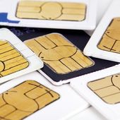 L'affaire Gemalto, la bombe qui compromet le réseau Telecom GSM - OOKAWA Corp.
