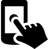 1,2 milliard de smartphones vendus en 2014 - OOKAWA Corp.