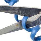 France : Déploiement de la fibre, extinction du cuivre - le rapport Champsaur - OOKAWA Corp.