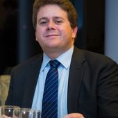 Ecole numérique: nous assistons à un changement de paradigme - OOKAWA Corp.
