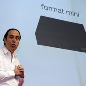 Free annonce une nouvelle box Internet 4K sous Android - OOKAWA Corp.