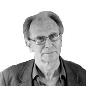 Les mobilités et le pétrole: quel avenir? - OOKAWA Corp.