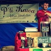 Quand les artisans lèvent des fonds via le crowdfunding - OOKAWA Corp.